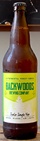 Backwoods-Scaler-Single-Hop-Tacoma