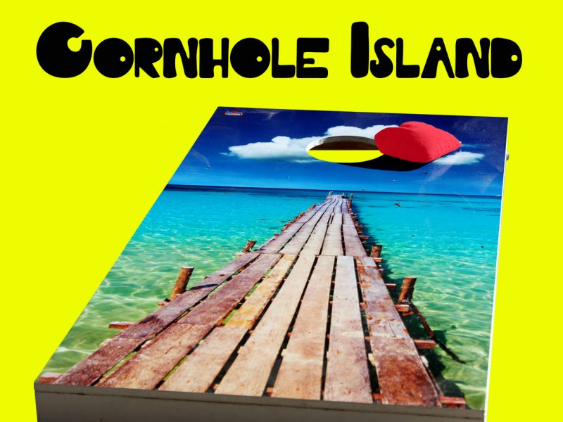 Bainbridge-Cornhole-Island-Night-calendar