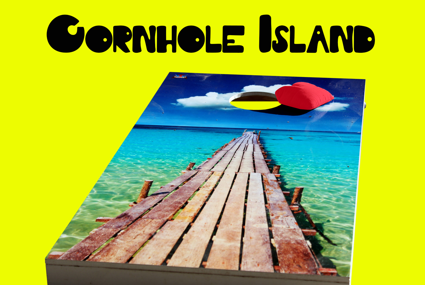 Bainbridge-Cornhole-Island-Night-calendar