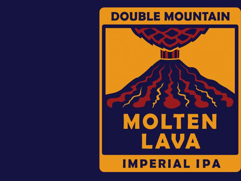 Double-Mountain-Molten-Lava