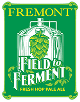 Fremont-Field-to-Ferment-Amarillo-Tacoma
