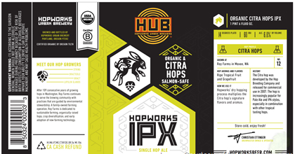 HUB-Hopworks-IPX-Citra