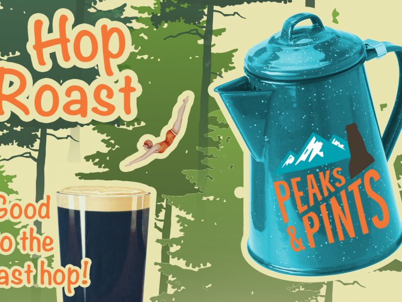 Hop-Roast-Coffee-Beer-Fest-calendar