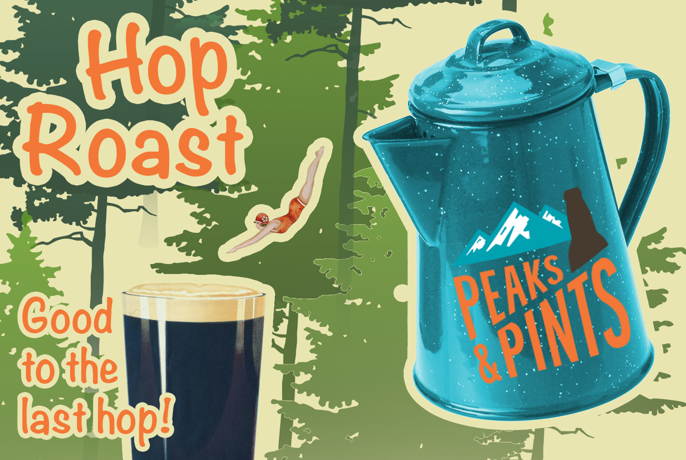Hop-Roast-Coffee-Beer-Fest-calendar
