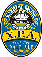 Maritime-Pacific-XPA-Fresh-Wet-Hop-Pale-Tacoma