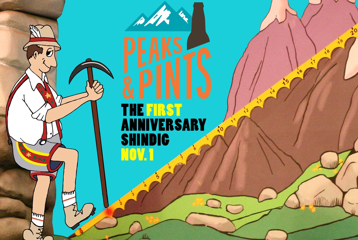 Peaks-And-Pints-First-Anniversary-Shindig-calendar