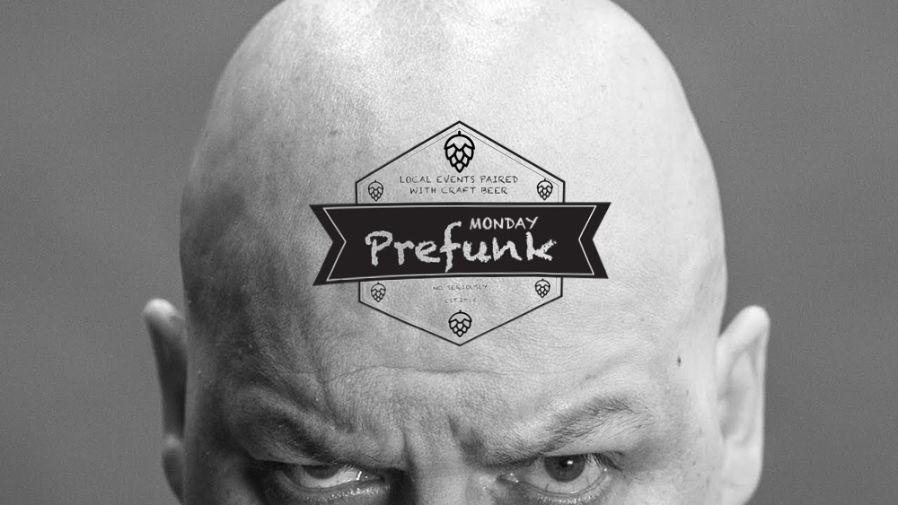 TACOMA-PREFUNK-MONDAY-OCT-9-2017-Founders-KBS-and-Tacoma-Film-Festival