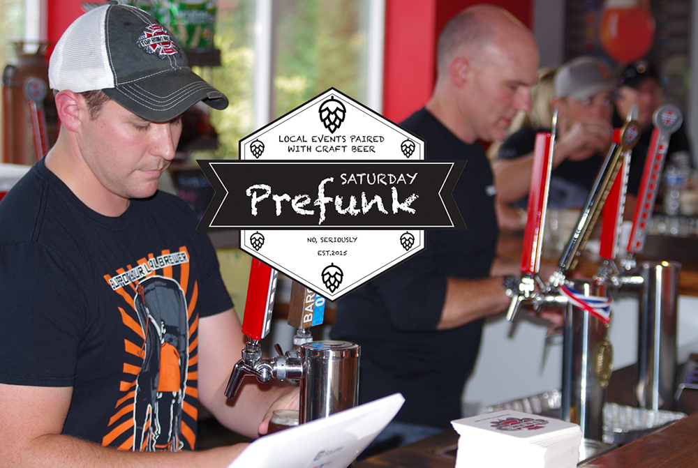 TACOMA-PREFUNK-SATURDAY-OCT-14-2017-Lagunitas-Fusion-2000-and-Hoptoberfest