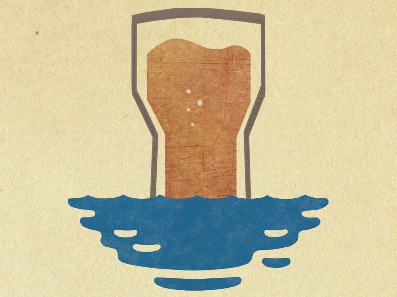 Bellingham-Tap-Takeover-Tacoma-Calendar