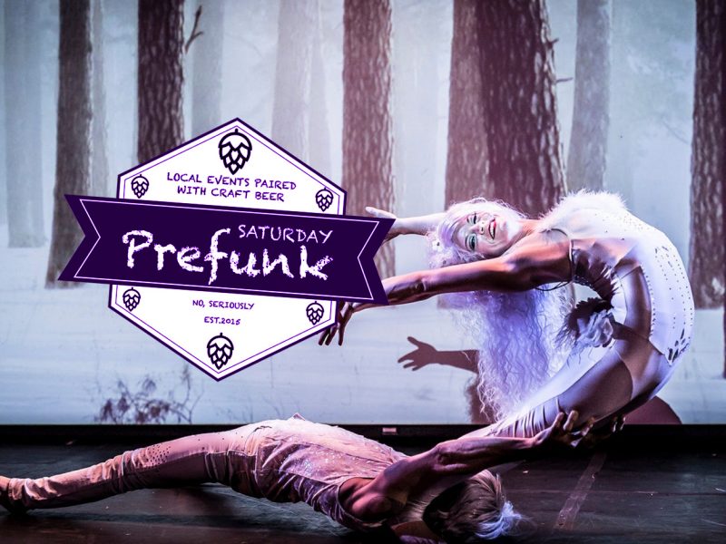 Cirque-taclar-Snowkus-Pocus-Tacoma