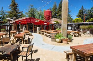 Lagunitas-Brewing-California