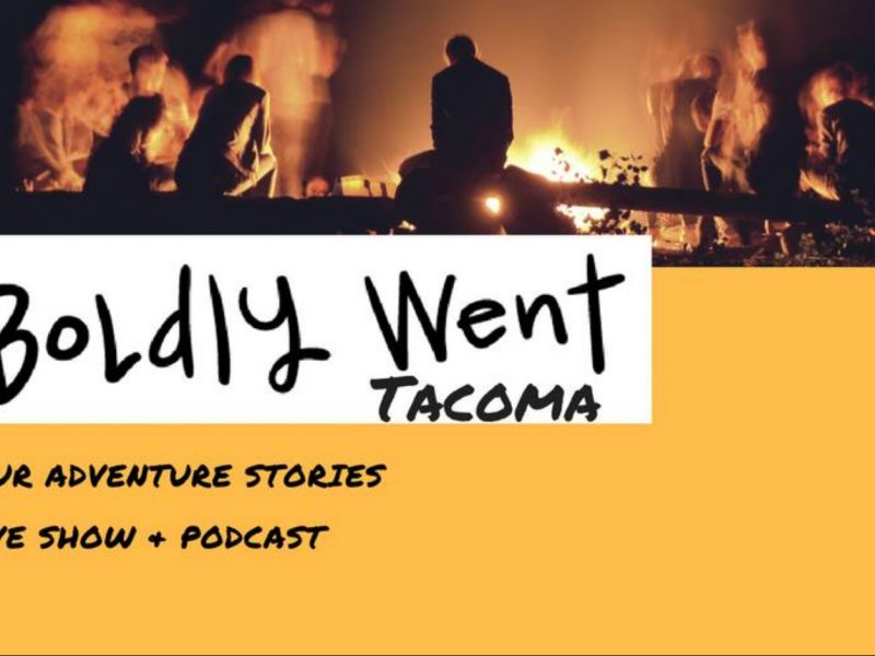 Tacoma-Boldly-Went-Your-Adventure-Stories-