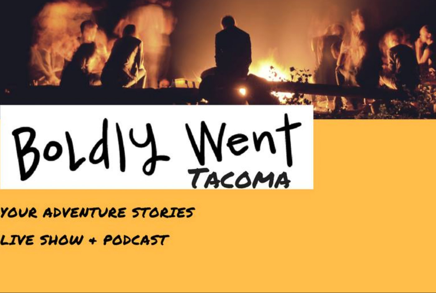 Tacoma-Boldly-Went-Your-Adventure-Stories-