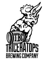 Triceratops-Pennsyltucky-Lager-Tacoma