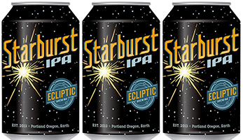 Ecliptic-Starburst-IPA-Tacoma
