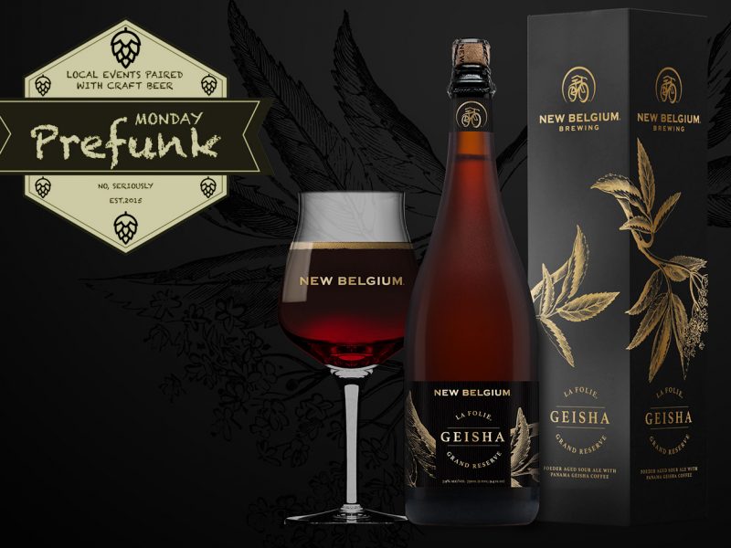 New-Belgium-La-Folie-Grand-Reserve-Geisha-Tacoma