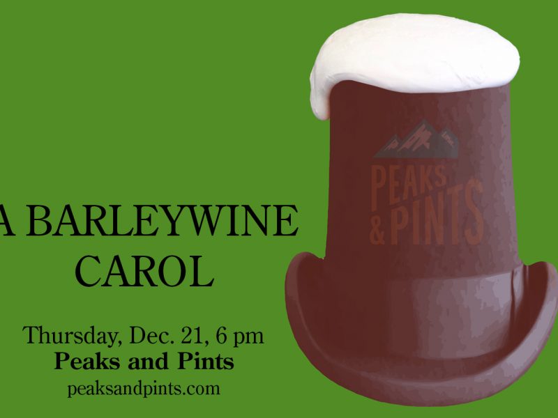 Peaks-and-Pints-A-Barleywine-Carol-calendar
