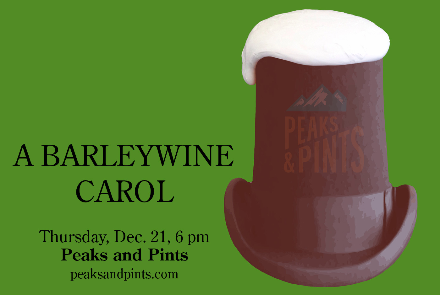 Peaks-and-Pints-A-Barleywine-Carol-calendar