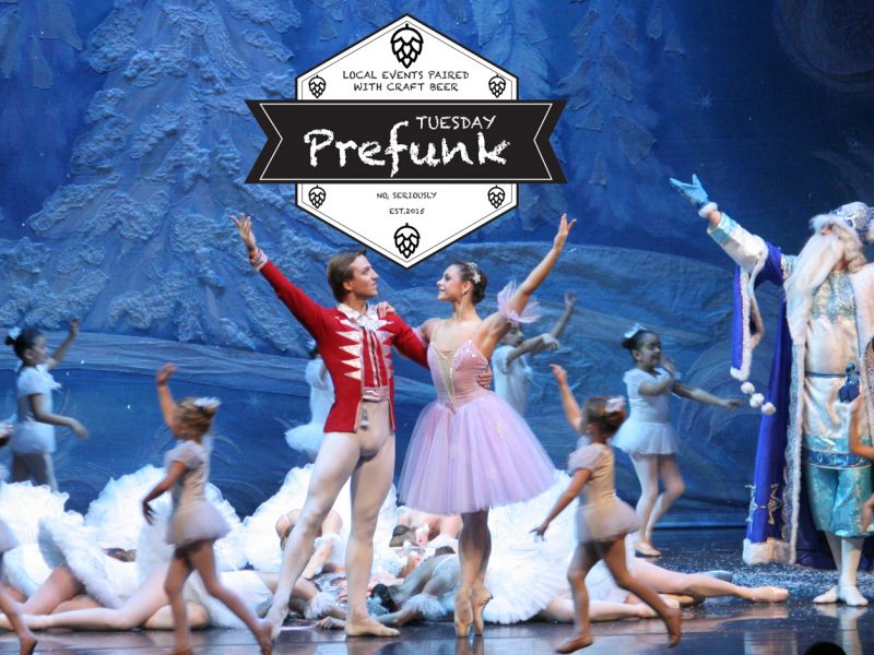 RUSSIAN-GRAND-BALLETS-THE-NUTCRACKER-TAcoma