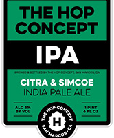 The-Hop-Concept-Citra-and-Simcoe-Tacoma