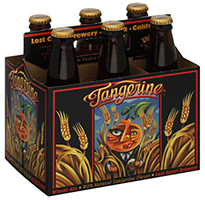 lost coast tangerine wheat clone recipe lost coast tangerine wheat clone recipe