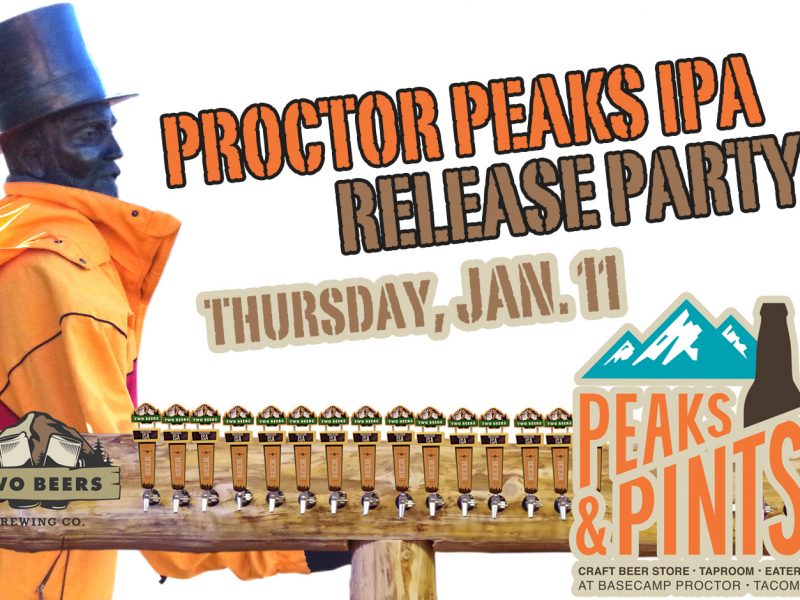 Proctor-Peaks-IPA-Release-Party-calendar