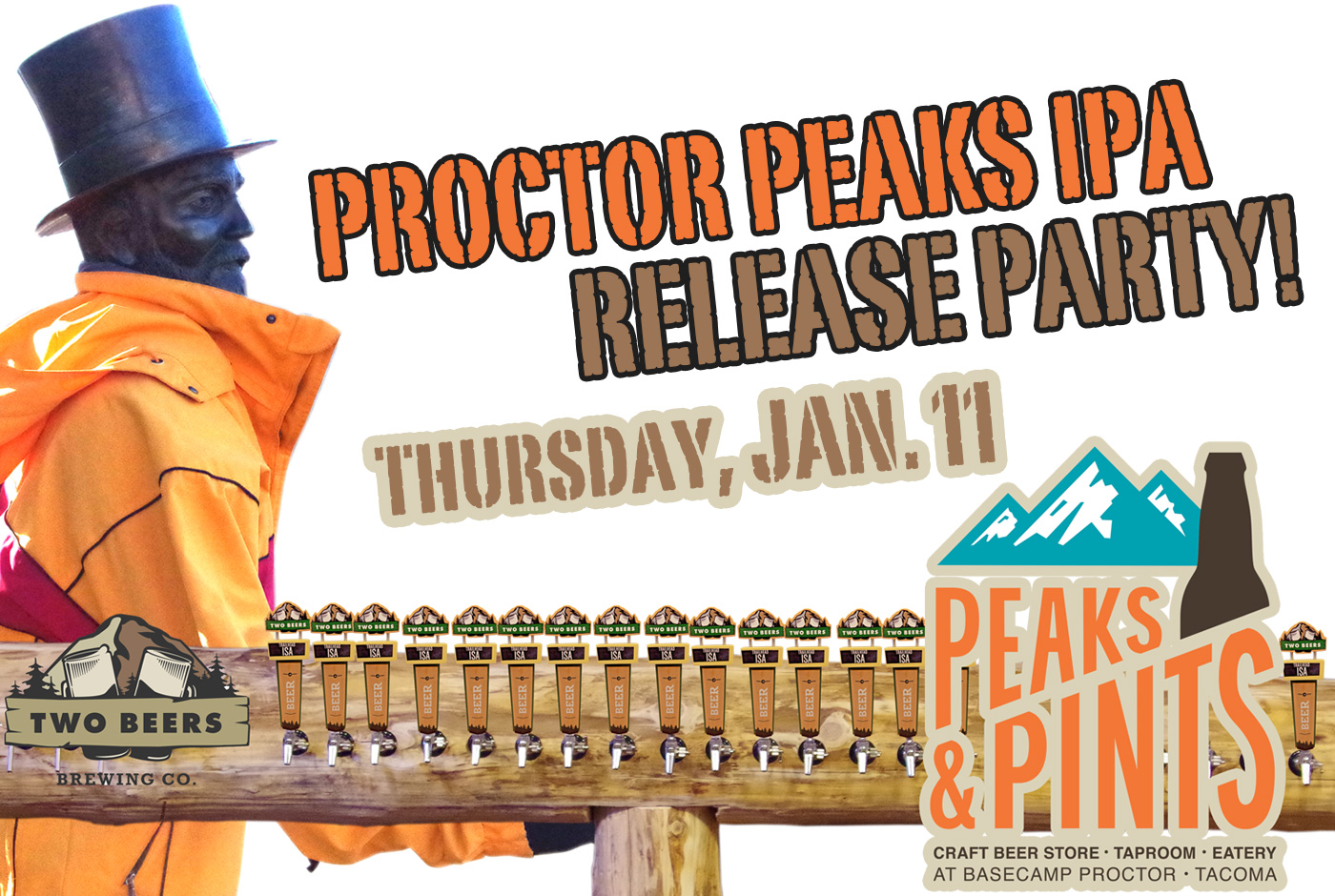 Proctor-Peaks-IPA-Release-Party-calendar