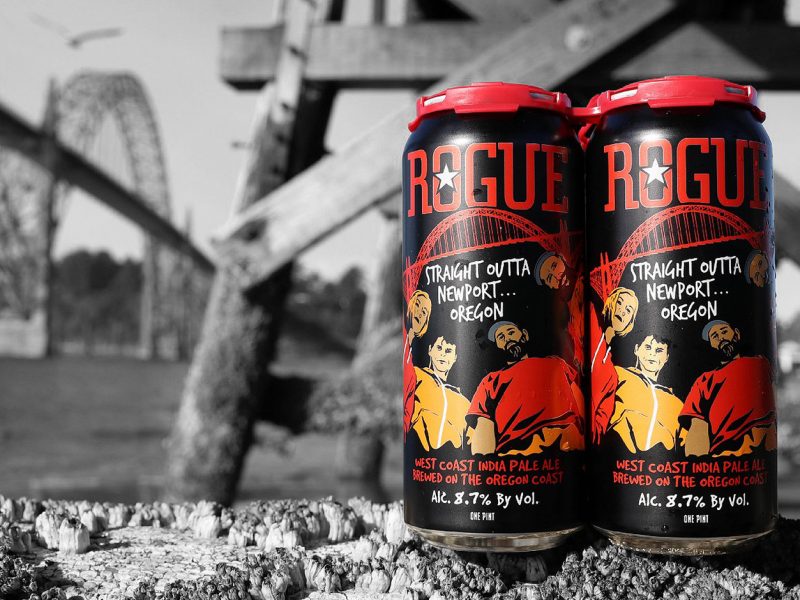 Rogue-Straight-Outta-Newport-IPA-Release-Party-calendar