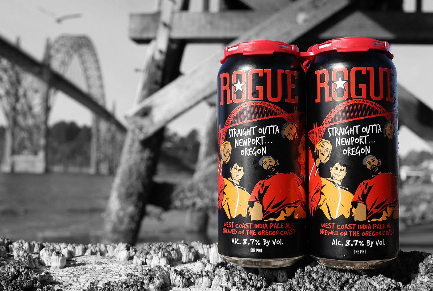 Rogue-Straight-Outta-Newport-IPA-Release-Party-calendar