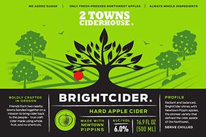 2-Towns-The-BrightCider-Tacoma