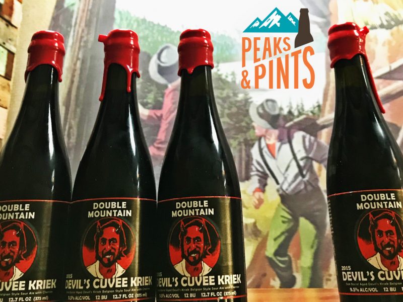 Double-Mountain-Devils-Cuvee-Release-Party-Tacoma-calendar