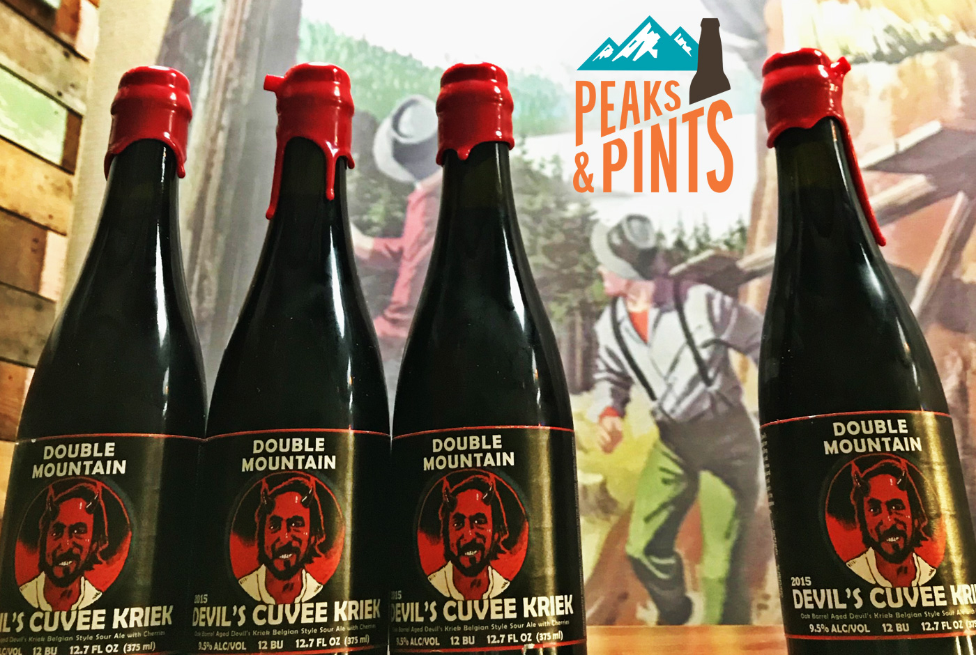 Double-Mountain-Devils-Cuvee-Release-Party-Tacoma-calendar