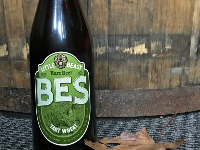Little-Beast-Brewing-Bes-Tart-Wheat