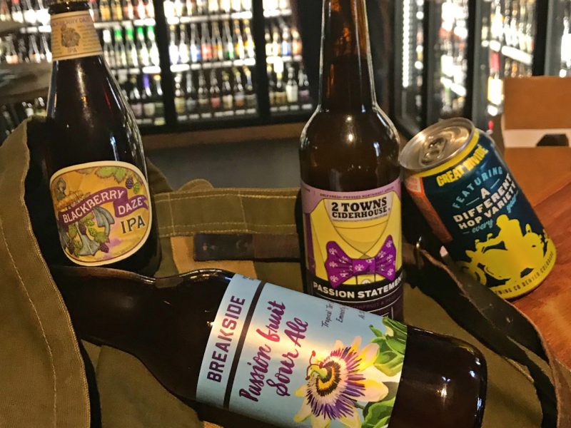 Peaks-and-Pints-Cooler-2-Towns-Passion-Statement-Anchor-Blackberry-Daze-IPA-and-more