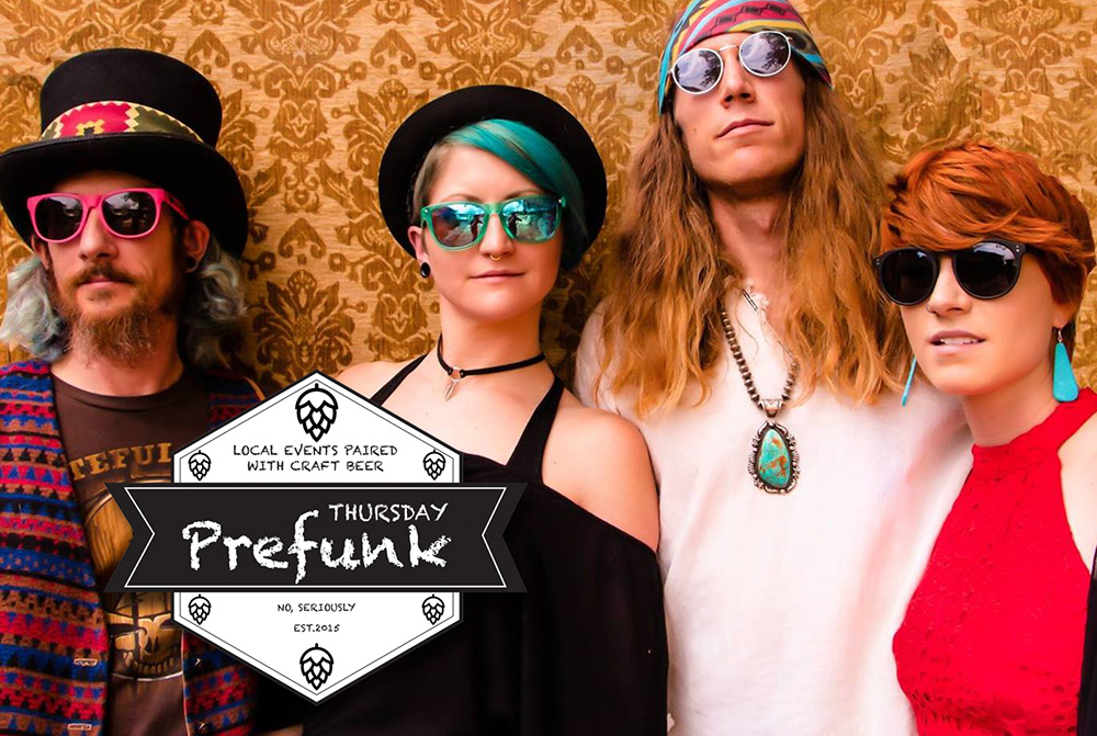 TACOMA-PREFUNK-THURSDAY-FEB-15-2018-2-Towns-Ciderhouse-and-Gleewood
