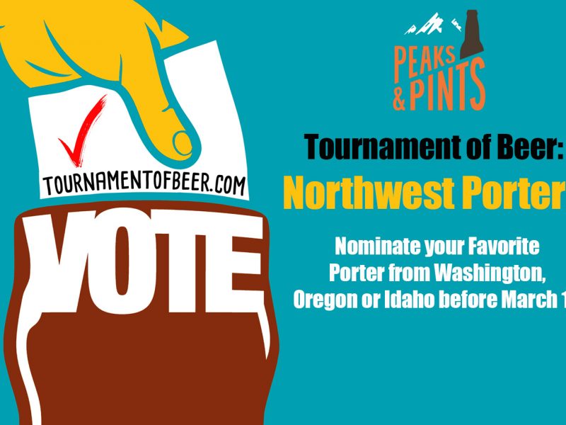 Tournament-of-Beer-Northwest-Porters-Nominations-Calendar