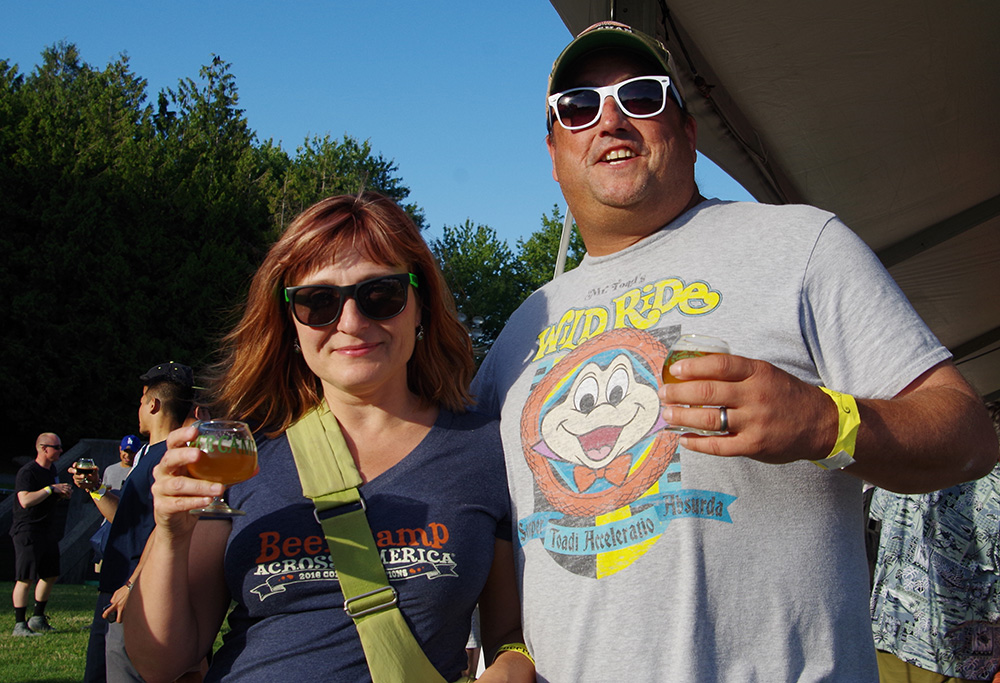 Best-of-Marine-View-Beverage-Jeff-Lee