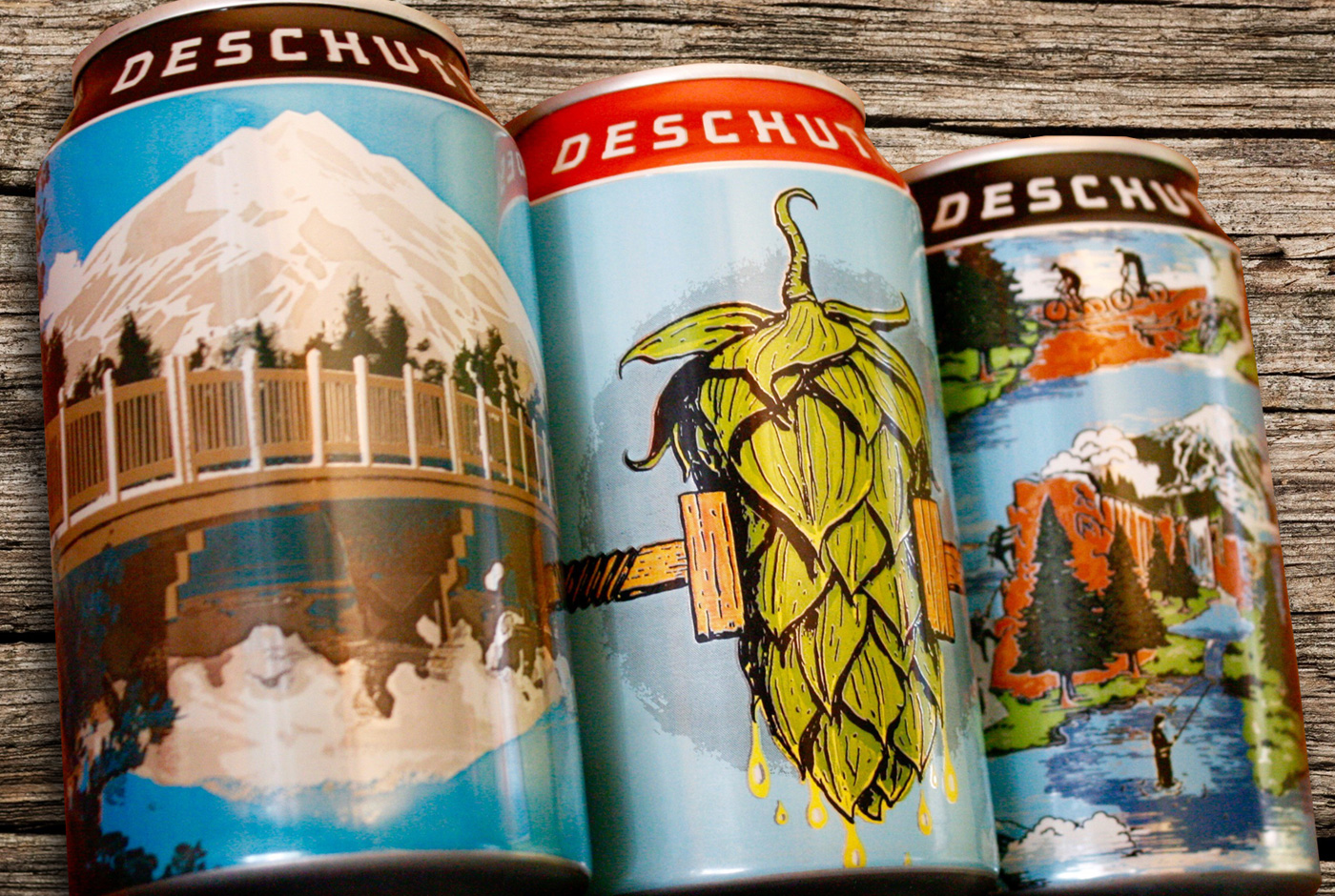 Deschutes-Brewery-cans-calendar