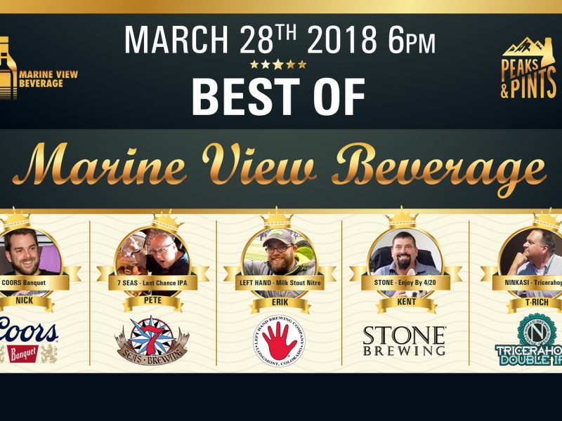 Marine-View-Beverage