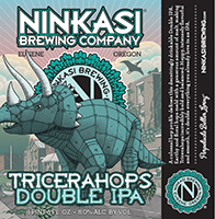 Ninkasi-Tricerahops-Double-IPA-Tacoma