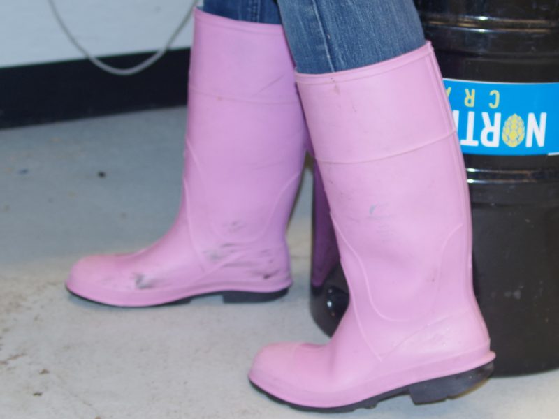 South-Sound-Pink-Boots-Society