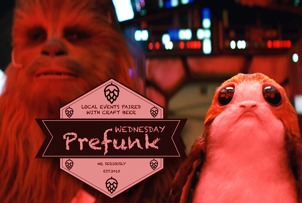 TACOMA-PREFUNK-WEDNESDAY-MARCH-14-2018-Block-15-A-Nugg-Hugg-and-The-Last-Jedi