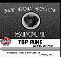 Top-Rung-My-Dog-Scout-Stout-Tacoma
