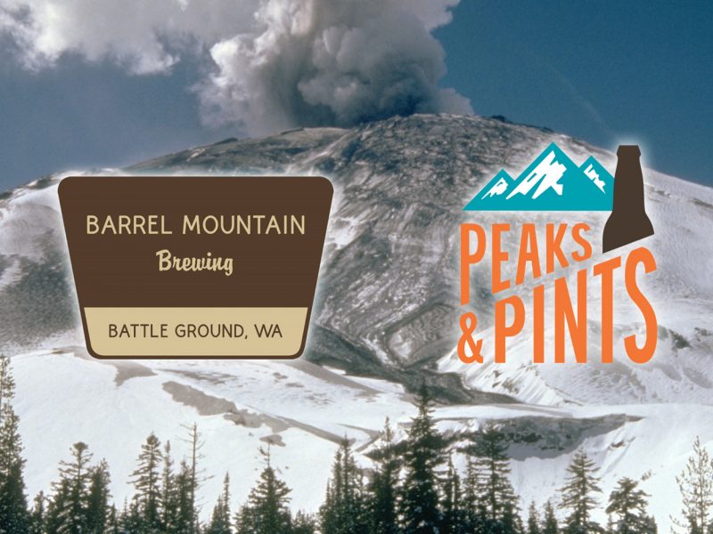 Barrel-Mountain-Brewing-Lodge-Meeting-calendar