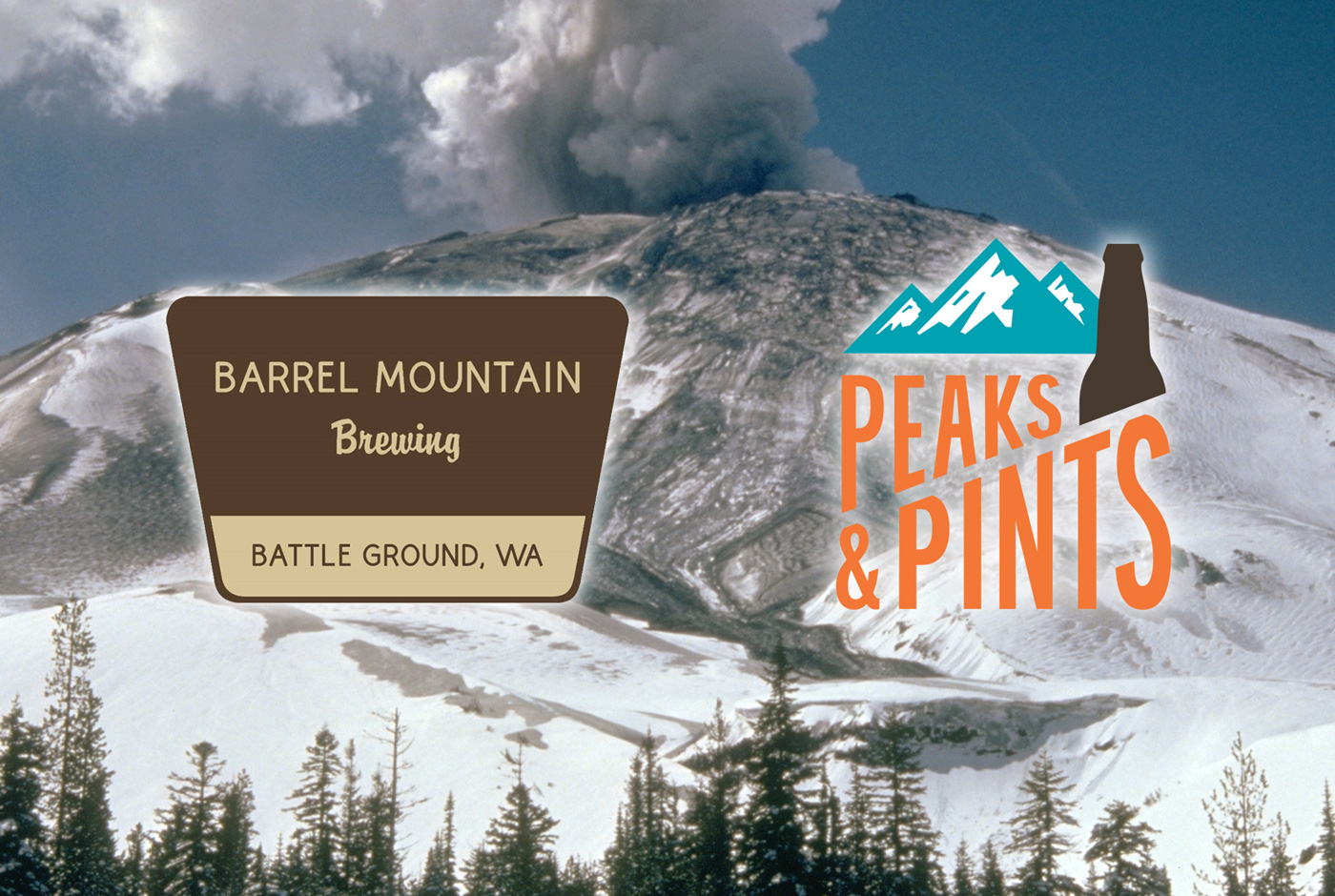 Barrel-Mountain-Brewing-Lodge-Meeting-calendar