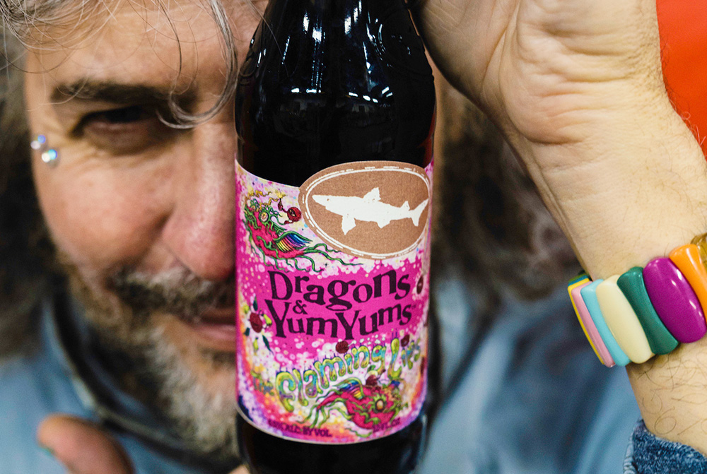 Dogfish-Head-record-Store-Day-Tacoma