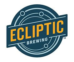 Ecliptic-Barrel-Aged-Oort-Imperial-Stout-Tacoma