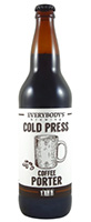 Everybodys-Cold-Press-Coffee-Porter-Tacoma