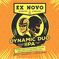 Ex-Novo-Dynamic-Duo-Project-020-Tacoma