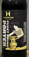 Harmon-Puget-Sound-Porter-Tacoma